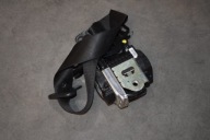 IDEALNY tension belt safety front front left PORSCHE PANAMERA 971 1 9