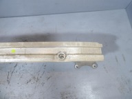 FORD FOCUS MK4 KOMBI TRAVERSA paraurti posteriore
