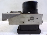 Pompa ABS MERCEDES W203 A0044315512 Q01 (4)