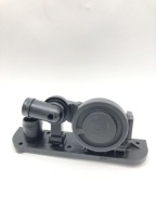 Sensor odpowietrzajacy PCV do Audi A3 TT ABS trwaly 06F129101N