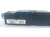 CHEVROLET LACETTI 04-09 EKRAN display OE 96490020