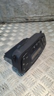PANEL Bouches buses HYUNDAI SANTA FE
