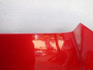 Capot MITSUBISHI ASX GA 2010-2023R 5900A414