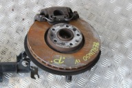swing shock absorber McPherson right front CITROEN BERLINGO IV 4 2019