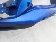 MITSUBISHI ASX LIFT 16- bumper front SPR