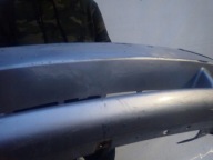 VOLVO V40 S40 LIFT 00-04 bumper front SPRSKI
