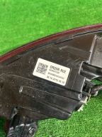 light rear part rear right KIA PROCEED PRO CEED