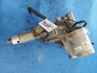 RENAULT EXPRESS control steering rod 8200562867