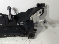 RENAULT MEGANE IV axle beam subframe suspension beam (K87)