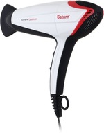 Sušič vlasov Saturn ST-HC7263 2000W