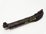 bumper bracket right front BMW E60 E61 LCI 7178078 (4817480)