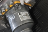 SERVO FREIN ABS BMW 7 G70 5A8B102