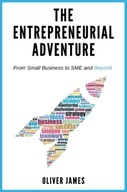 The Entrepreneurial Adventure: From Small