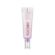 Tocobo Rozświetlający Żel pod Oczy Collagen Eye Gel Cream 30 ml