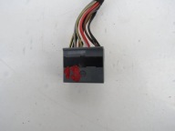 mirror left 21016261 13-PIN VOLVO S90 II right 21016262 14-PIN 717-46 EU