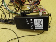 MAZDA 6 II modul BLUETOOTH C851V6350