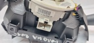 DEVIO LUCI TERGICRISTALLO TERGI FORD KA 0735559080