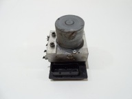 Servofreno ABS E84 N47D20C XD MANUAL 6798991 (24241735)