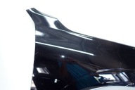 VOLVO XC 60 II 16- fender right front front