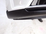 KIA NIRO and 1 16-19 bumper front front PDC