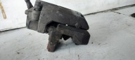 BMW E60 E61 caliper brake right rear part