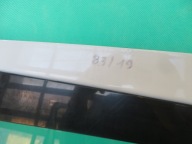 door left front IVECO DAILY 23R