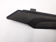 gasket under the window right TOYOTA COROLLA E16 53823-02090