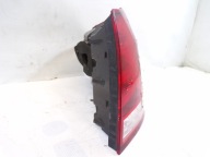 light rear rear part right MERCEDES W212 KOMBI (1)