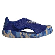 Buty adidas Altaventure 2.0 do wody FZ6508 r.34