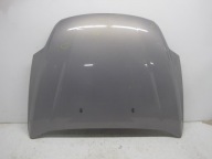 bonnet Ford MONDEO MK4 LIFT 587
