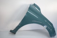 HYUNDAI I20 III 20- fender right front front