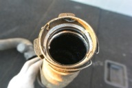 pipe intercooler 3.0 D N57 BMW X5 E70 X6 E71 LIFT