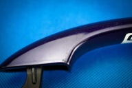 handle exterior Audi A1 A4 8K A5 8T 8T0837205A