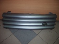 Grille Grille/masque Range Rover Vogue 02->