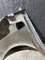 fender right front FIAT DOBLO II 612/A