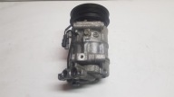 Klimakompressor klimaanlage RENAULT 1.5 DCI 926003123R