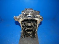 RANGE ROVER EVOQUE FREELANDER XF 2.2 224DT BLOK Motore