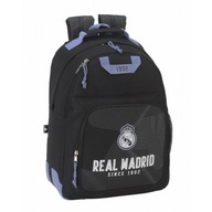Školský batoh - Real Madrid