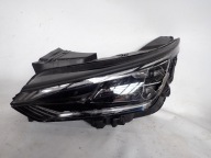 KIA EV6 21- light left front front FULL LED