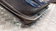 Portière Arrière Gauche VW GOLF IV HATCHBACK 97