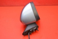mirror right SZARE EU 020873 OPEL CORSA D 06-11 3 PIN
