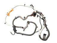 KABEL bundle POMOCNICZA KIA SPORTAGE V 91671-R2020