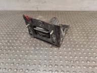 holder engine mount 9680293280 PEUGEOT 207 1.4 16V 06