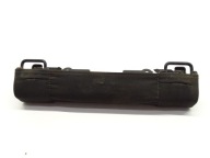 holder bracket ISOFIX AUDI A4 B8 A5 Q5 A6 8T0881545