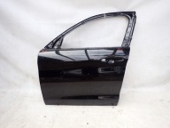 ALFA ROMEO STELVIO 16- door left front front