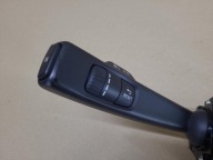 DEVIO LUCI TERGICRISTALLO TERGI Volvo V40 2 2014 31394008
