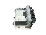 computer control unit of the engine MINI COOPER F56 2.0 T 192KM B48A20A 8662849