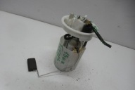 FORD FOCUS MK3 FL 17R 1.5 EB feed pump BV61-9H307-JE