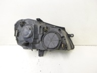 light front VW Volkswagen Polo 9N3 2008r. 6Q1941007AT