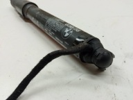 damper bonnet electrical right sedan Bmw Seria 5 VII (2017-2024) G30/G31